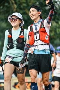 BIB: 
                            <button type="button" onclick="openModal(25974651)" class="btn btn-primary btn-sm float-right btn-popup" data-toggle="modal" data-target=".modal-high-quality">
                        <i class="fas fa-shopping-cart"></i> Add to Cart
                    </button>
                                            <button type="button" onclick="isThisMe(25974651, true)" class="btn btn-success btn-sm float-right btn-popup btn-isme hidden" data-toggle="tooltip" data-placement="bottom" title="นี่คือรูปของคุณใช่ไหม คลิกที่นี่เพื่อเอาเข้าอัลบั้ม">
                        <i class="fas fa-plus"></i> Add to album
                    </button>
                    <button type="button" onclick="isThisMe(25974651, false)" class="btn btn-warning btn-sm float-right btn-popup btn-isnotme hidden">
                        <i class="fas fa-ban"></i> Remove from album
                    </button>